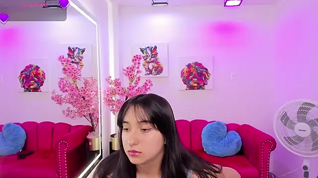 Miss dolly  online show from 03-03-25, 12:16