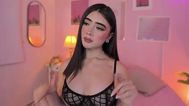 little-natt online show from 12-18-24, 05:21