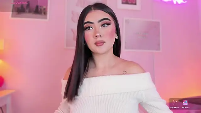 little-natt online show from 12-28-24, 09:08