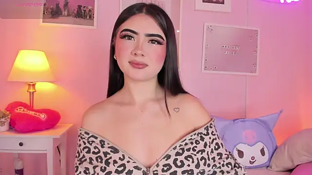 little-natt online show from 12-30-24, 09:08