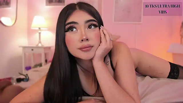 little-natt online show from 01-16-25, 03:13