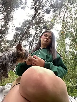 little-natt online show from 02-02-25, 09:13