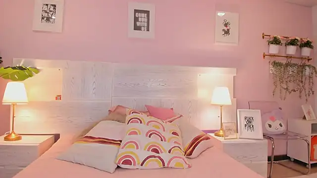 little-natt online show from 03-10-25, 12:48