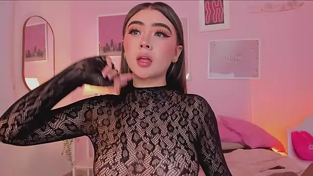 little-natt online show from 03-14-25, 05:24