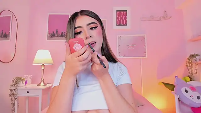 little-natt online show from 03-20-25, 05:15