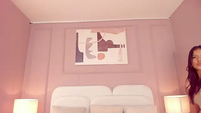 Snapshot of sarita_hills chatting on 12-15-24, 11:55 sarita hills online show from 12-15-24, 11:55