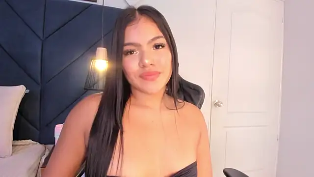 Snapshot of sarita_hills chatting on 12-31-24, 06:59 sarita hills online show from 12-31-24, 06:59