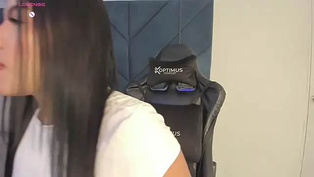 Snapshot of sarita_hills chatting on 03-19-25, 07:07 sarita hills online show from 03-19-25, 07:07