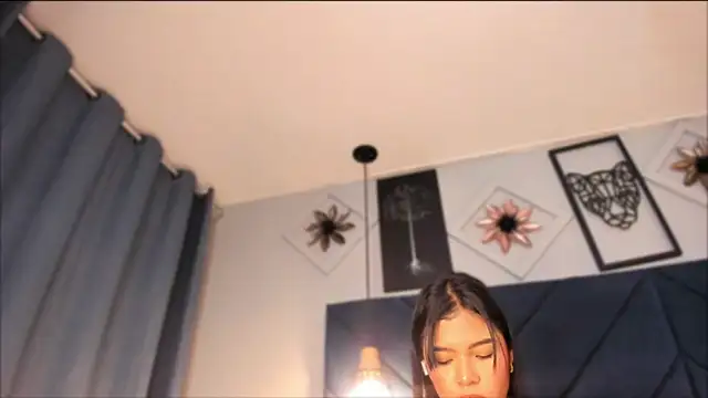 sarita hills online show from 02-15-26, 08:02