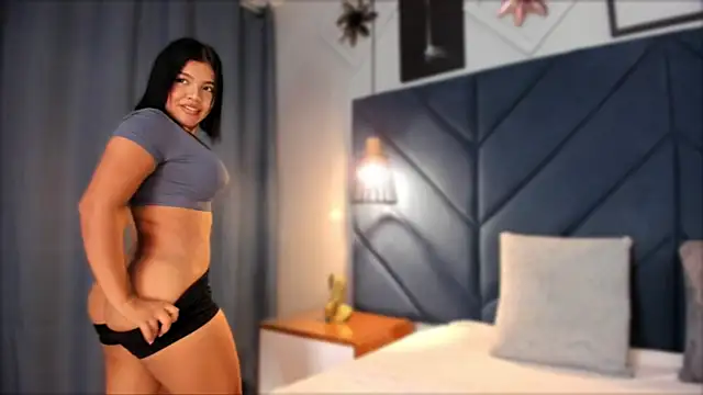 sarita hills online show from 03-12-26, 04:51