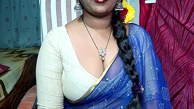 samyukthapuretelugu online show from 01-19-26, 10:08