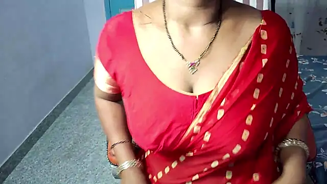 samyukthapuretelugu online show from 06-07-26, 04:38