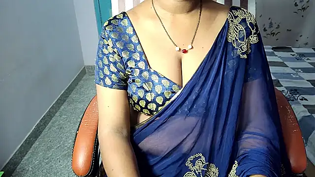 Snapshot of samyukthapuretelugu chatting on 07-13-26, 04:48 samyukthapuretelugu online show from 07-13-26, 04:48