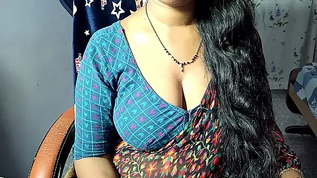 Snapshot of samyukthapuretelugu chatting on 07-20-26, 10:39 samyukthapuretelugu online show from 07-20-26, 10:39