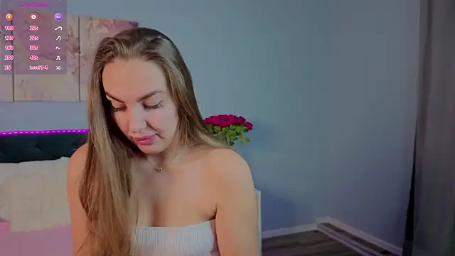 Kelly Hardy online show from 01-18-26, 01:09