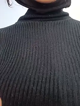 Snapshot of Aachal_7 chatting on 12-26-24, 03:06 Aachal 7 online show from 12-26-24, 03:06