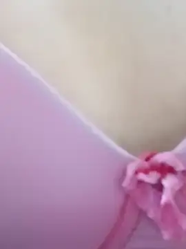 Snapshot of Aachal_7 chatting on 11-11-25, 03:39 Aachal 7 online show from 11-11-25, 03:39