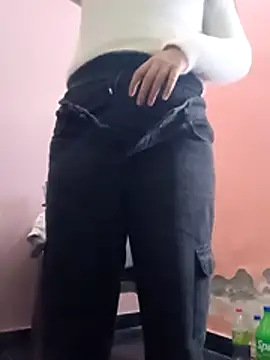 Snapshot of Aachal_7 chatting on 12-04-25, 03:38 Aachal 7 online show from 12-04-25, 03:38