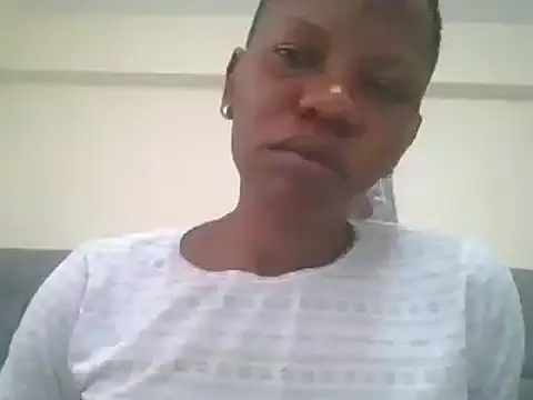 t-NaughtyLicia online show from 01-10-25, 11:11