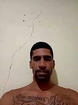 adriabis013 online show from 01-12-26, 10:15