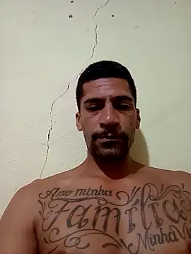 adriabis013 online show from 04-29-26, 05:52