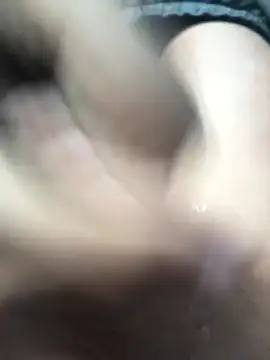 fitguy 69 online show from 02-13-25, 08:45