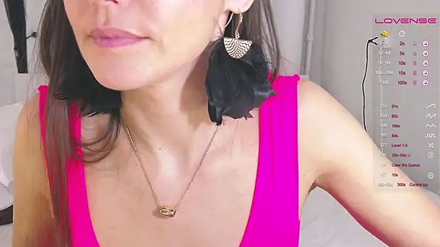 Snapshot of -MARIDRAGON- chatting on 01-29-25, 01:17 -MARIDRAGON- online show from 01-29-25, 01:17