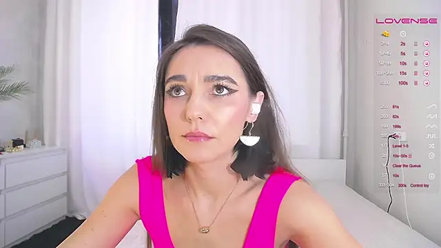 Snapshot of -MARIDRAGON- chatting on 02-05-25, 08:00 -MARIDRAGON- online show from 02-05-25, 08:00