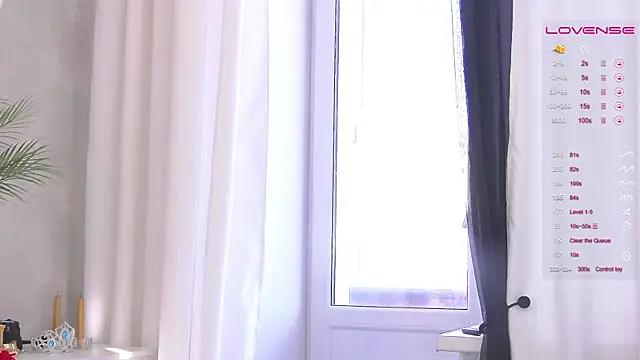 Snapshot of -MARIDRAGON- chatting on 02-23-25, 08:49 -MARIDRAGON- online show from 02-23-25, 08:49