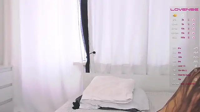 Snapshot of -MARIDRAGON- chatting on 03-13-25, 09:21 -MARIDRAGON- online show from 03-13-25, 09:21