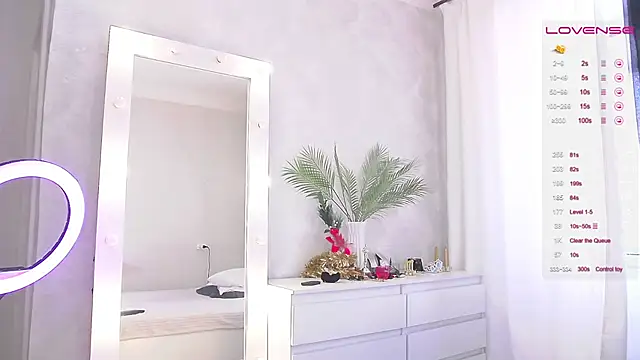 Snapshot of -MARIDRAGON- chatting on 03-14-25, 06:32 -MARIDRAGON- online show from 03-14-25, 06:32