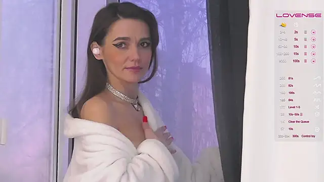 Snapshot of -MARIDRAGON- chatting on 03-22-25, 12:57 -MARIDRAGON- online show from 03-22-25, 12:57