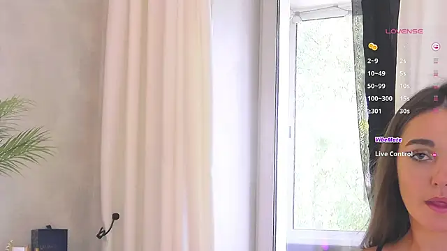 Snapshot of -MARIDRAGON- chatting on 09-10-25, 08:25 -MARIDRAGON- online show from 09-10-25, 08:25