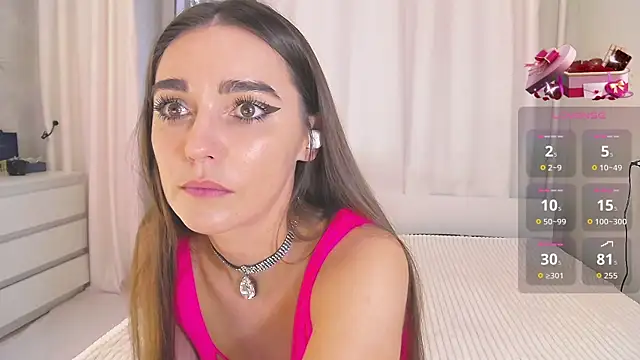 Snapshot of -MARIDRAGON- chatting on 09-12-25, 06:57 -MARIDRAGON- online show from 09-12-25, 06:57