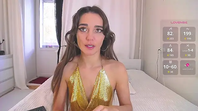 Snapshot of -MARIDRAGON- chatting on 10-03-25, 08:11 -MARIDRAGON- online show from 10-03-25, 08:11