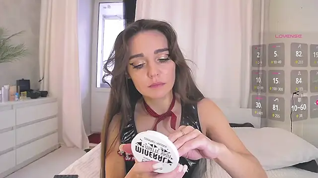 Snapshot of -MARIDRAGON- chatting on 11-06-25, 08:26 -MARIDRAGON- online show from 11-06-25, 08:26