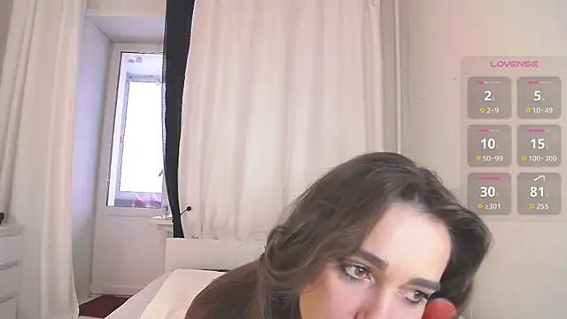 Snapshot of -MARIDRAGON- chatting on 11-13-25, 09:08 -MARIDRAGON- online show from 11-13-25, 09:08