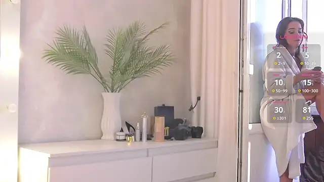 Snapshot of -MARIDRAGON- chatting on 11-19-25, 08:14 -MARIDRAGON- online show from 11-19-25, 08:14