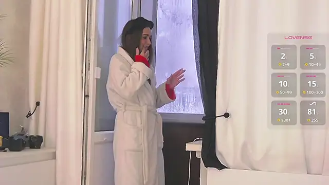 Snapshot of -MARIDRAGON- chatting on 11-23-25, 09:09 -MARIDRAGON- online show from 11-23-25, 09:09