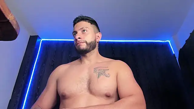 Snapshot of Mark_Buffet02 chatting on 12-09-24, 06:03 Mark Buffet02 online show from 12-09-24, 06:03