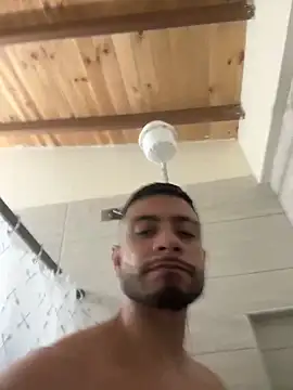 Snapshot of Mark_Buffet02 chatting on 03-07-25, 11:27 Mark Buffet02 online show from 03-07-25, 11:27