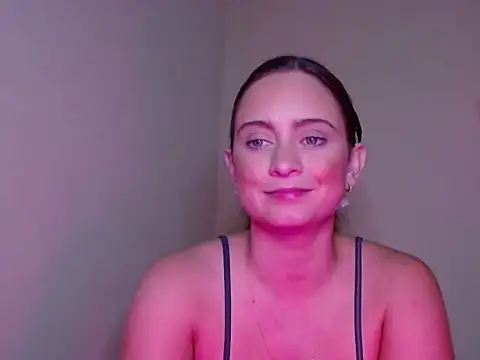 Sophie Raegan online show from 01-01-25, 12:11