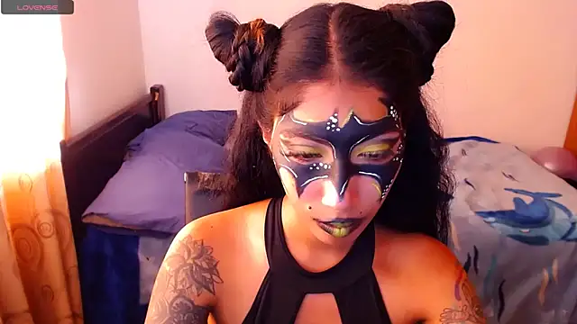 sofia rosse4 online show from 09-20-25, 10:11