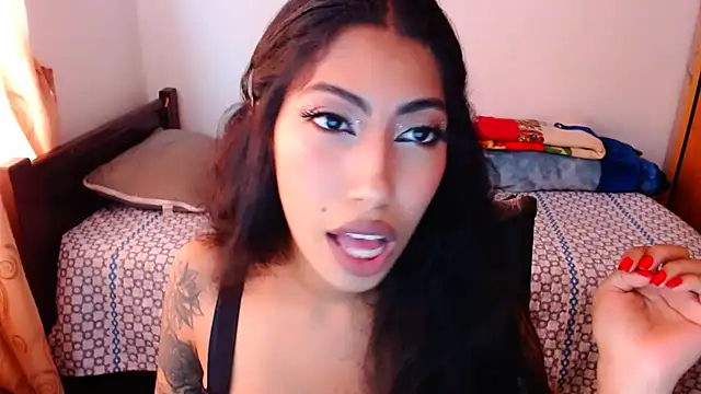 sofia rosse4 online show from 11-13-25, 05:12