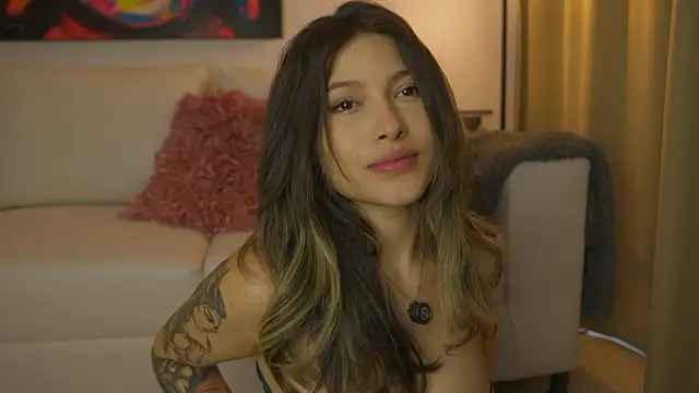 Snapshot of AyraSmith_ chatting on 02-12-26, 09:43 AyraSmith online show from 02-12-26, 09:43