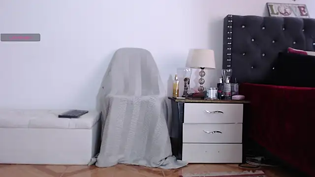 ana bella1 online show from 02-01-25, 08:26