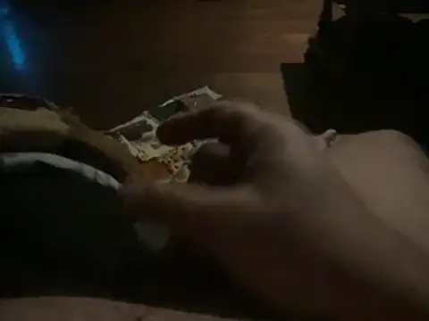 Jethro939 online show from 02-16-26, 04:19