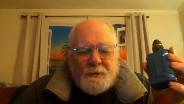 Snapshot of Slydevil_SC chatting on 03-17-26, 05:27 Slydevil SC online show from 03-17-26, 05:27