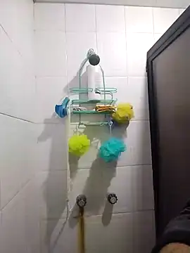 sex-wave online show from 12-14-24, 05:03