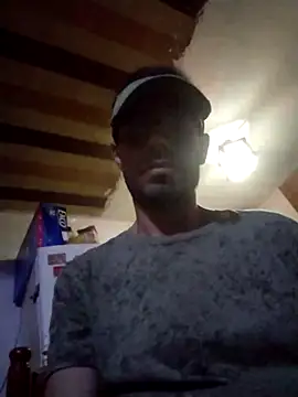 sex-wave online show from 03-16-25, 03:58